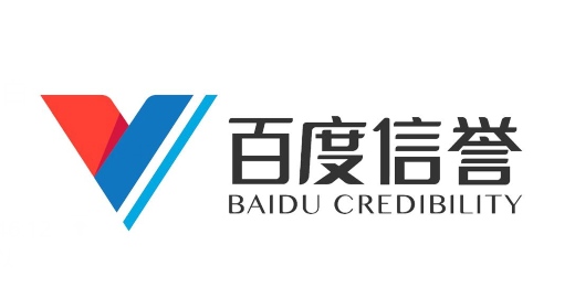 囯产精品一品二区三区|高温津贴和防暑降温费是一回事吗？单位不发怎么办？
